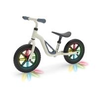 Balance Bike Chillafish Charlie Glow Beige