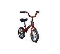 Chicco Draisienne Balance Bike Rouge Garçon Rouge