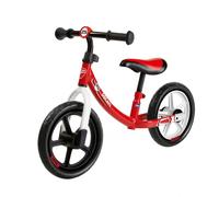 Draisienne Chicco Ducati Ultralégère