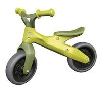 Chicco Eco+ Vélo à pédales