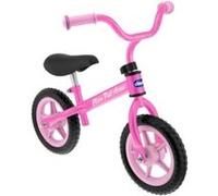 Draisienne Chicco Rose Rose G