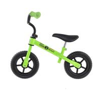 Draisienne Chicco Verte