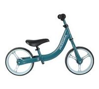 Draisienne Classic, bleu