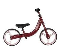 Draisienne Classic, bordeauxv bordeaux G
