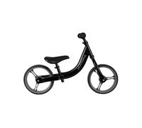 Draisienne Classic, noir