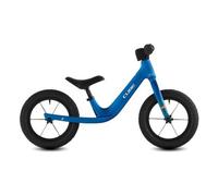 Draisienne cube numove 120 walk 12 bleu topas nebula 2026 1 5 3 ans