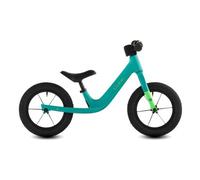 Draisienne cube numove 120 walk 12 vert sea 2026 1 5 3 ans