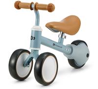 Kinderkraft Draisienne CUTIE Nordic Breeze