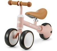 Draisienne CUTIE rose clair Beige G