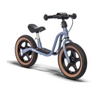Draisienne dès 2.5 ans Puky LR 1L BR avec frein ( Pigeon Blue )