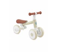 Draisienne Dex Beige
