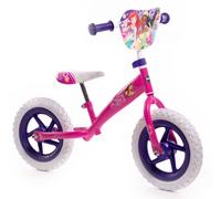 Draisienne disney princess rose TU