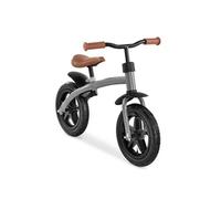 Draisienne E Z Rider 12 Gris Mat