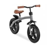 Draisienne E Z Rider 12 Gris Mat