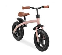 Draisienne E Z Rider 12 Matt Rose