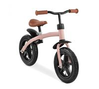 Draisienne e z rider 12 matt rose
