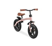 Draisienne E Z Rider 12 Matt Rose
