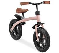 Draisienne E Z Rider 12 Matt Rose Rose G