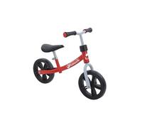 Draisienne Hauck Eco Rider - Red