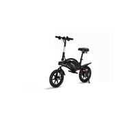 Urbanglide 140s Draisienne Electrique 14 350 Watts 6ah Aucune