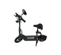 FBC-350 DYNAMIC