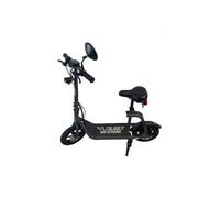 Draisienne électrique Flyblade FBC-350 DYNAMIC