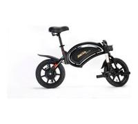 Urbanglide 140s Draisienne Electrique 14 350 Watts 6ah Aucune