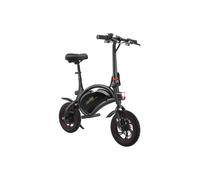 Draisienne électrique Urbanglide BIKE 120+