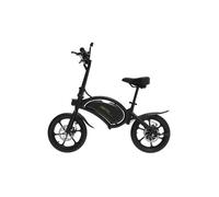 Draisienne électrique Urbanglide Bike 160 URBBK12939