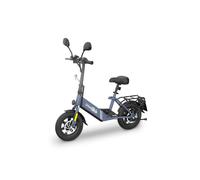 Urbanglide Nomad 140 - Homologuée Route