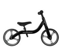 Draisienne en aluminium ultraléger, noir Noir G