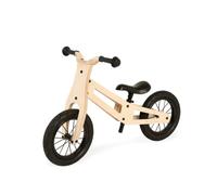 Draisienne en bois - beige - lotte