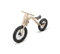 Draisienne en bois évolutive 1 à 5 ans