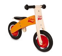 Draisienne little bikloon