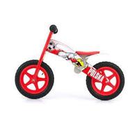 Draisienne En Bois King Pologne