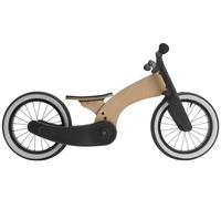 New Classic Toys Jeu d’Imitation Éducative pour Enfants