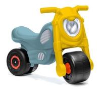 Feber Casual Ride On Doré