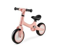 Draisienne en metal TOVE pink