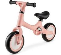 Draisienne en metal TOVE pink Rose G
