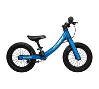Draisienne enfant 1,5-4 ans - 12 pouces M12 Bemoov ( Bleu )