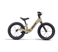 Draisienne enfant Puky Next 14" Beige
