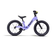 Draisienne enfant Puky Next 14" Violet