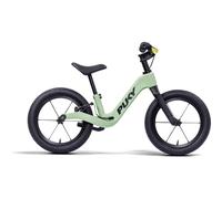 Draisienne enfant Puky Puky Next 12" & 14" Vert