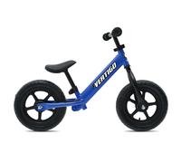 Draisienne enfant Sport One Acciaio Bleu