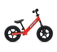 Draisienne enfant Sport One Acciaio Rouge