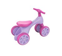 Sport One Pedagogica Balance Bike Rose Garçon