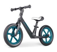 Draisienne Enfant Ultra Légère Nukido Light Flee