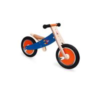 Draisienne En Bois Evolutive Espace Scratch Europe