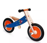 draisienne Espace