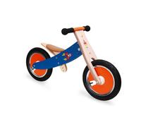 Draisienne En Bois Evolutive Espace Scratch Europe